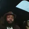 trenellcarter2 - @trenellcarter2 - TikTok