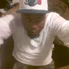 trenellcarter695 - @trenellcarter695 - TikTok