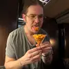 Trent  Armstrong - @trenttakinpics - TikTok
