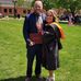 Trent Armstrong - Facebook
