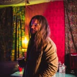 Trent Armstrong - @the_mississippi_hippie - Instagram