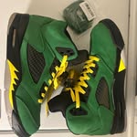 Trent Armstrong - @chefs_got_kicks - Instagram