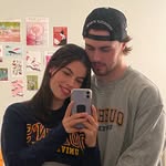 Trent Armstrong - @_trentarmstrong - Instagram