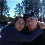 Trent Armstrong - @trent04 - Instagram