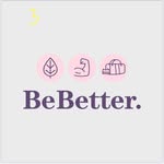 Trent Armstrong - @b_better_co - Instagram