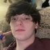 Trent Armstrong - Facebook