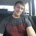 Trent Armstrong - @lilfarmer15 - Instagram