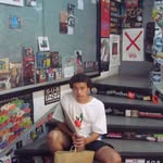 Trent Armstrong - @trent_armstrong04 - Instagram