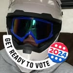 Trent Armstrong - @trent.armstrong.142 - Instagram