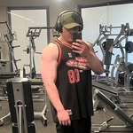 Trent Armstrong - @trent_k_a - Instagram
