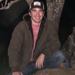 Trent Armstrong - @trent_armstrong18 - Instagram