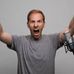 Trent Armstrong - Facebook