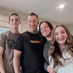 Trent Armstrong - @luciant_10 - Instagram