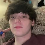 Trent Armstrong - @armstrong.trent - Instagram