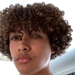 Trent Armstrong - @trent.l.armstrong - Instagram