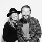 Trent Armstrong - @trentdrums - Instagram
