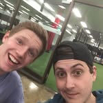 Trent Armstrong - @armstrong_trent - Instagram