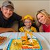 Trent Armstrong - Facebook