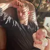 Trent Armstrong - @trent.armstrong - TikTok