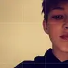 Trent Armstrong - @tr_ent - TikTok