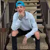 Trent Armstrong - @wtfstrangelive - TikTok