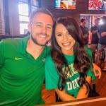 trent_armstrong - @trent_armstrong - Instagram