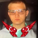 Trent Armstrong - @armstrong135 - Instagram