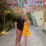Trent Armstrong - @trenton_armstrong - Instagram