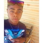 Trent Armstrong - @trentarmstrong2023 - Instagram