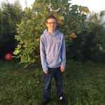 Trent Armstrong - @trent.armstrong.370 - Instagram