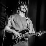 Trent Armstrong - @trententhearmstrong - Instagram