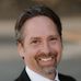 Trent Armstrong, Area Production Manager, NMLS #562359 - Facebook