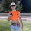 Trent Armstrong - @trentarmstrong18 - TikTok