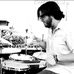 Trent Armstrong, Drummer - Facebook