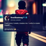 Trent Armstrong Mwale - @jr_trent_mwale - Instagram