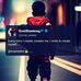 Trent Armstrong Mwale - Facebook