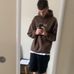 Trent Atkins - Facebook