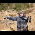 Trent R Armstrong - @trentrarmstrong - Instagram
