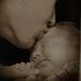 Trenton Armstrong - Facebook