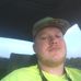 Trent Barr - Facebook