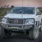Trent Barr - @trent_barr - Instagram