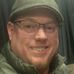 Trent Barr - Facebook