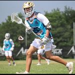 Trent Barr - @trentbarr65 - Instagram