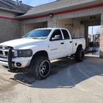 Trent Barr - @trent.barr - Instagram