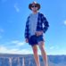 Trent Barr - Facebook