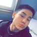 Trent Barr - Facebook