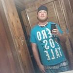 Trent Barr - @trentbarr92 - Instagram