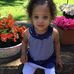 Trent Batson - Facebook