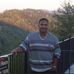 Trent T. Batson - Facebook