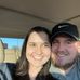 Trenton Batson - Facebook